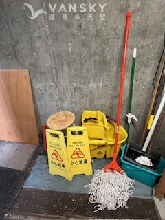 250603185434_IMG_5747 - Copy.JPG